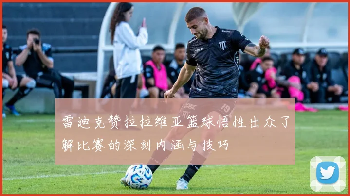 雷迪克赞拉拉维亚篮球悟性出众了解比赛的深刻内涵与技巧