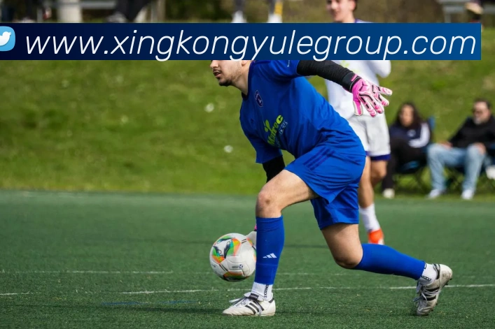 星空娱乐平台生态图