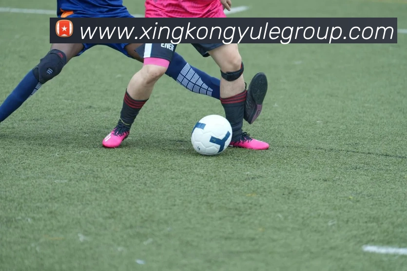 星空娱乐APP 封面图