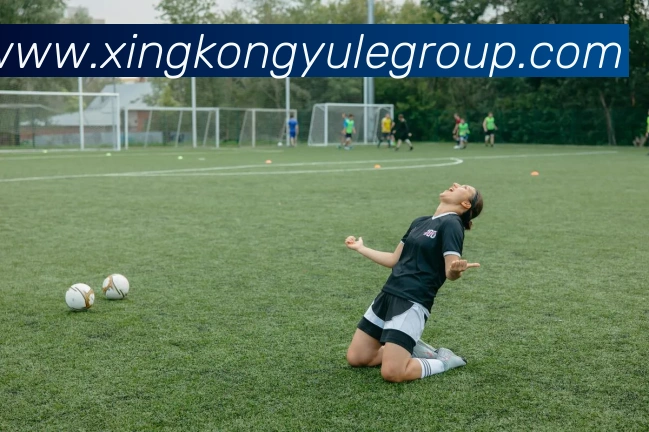 数据防护可视化