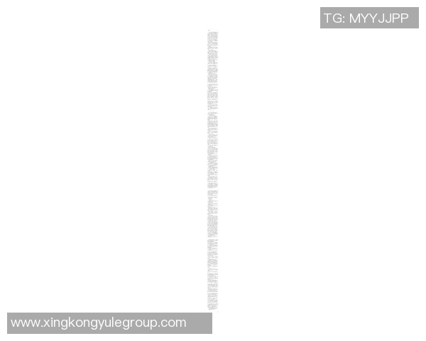 哈兰德谈与德布劳内默契建立过程强调时间的重要性与预判能力 哈兰德谈与德布劳内默契建立过程强调时间的重要性与预判能力