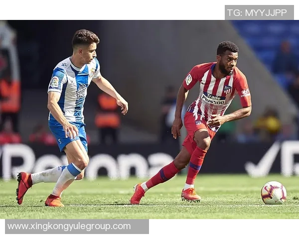 拜仁训练场引入新设备助力球员体能提升售价高达18万欧元