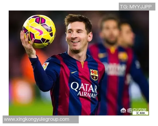 C罗母亲事业蒸蒸日上自传畅销经营餐厅与酒庄双丰收