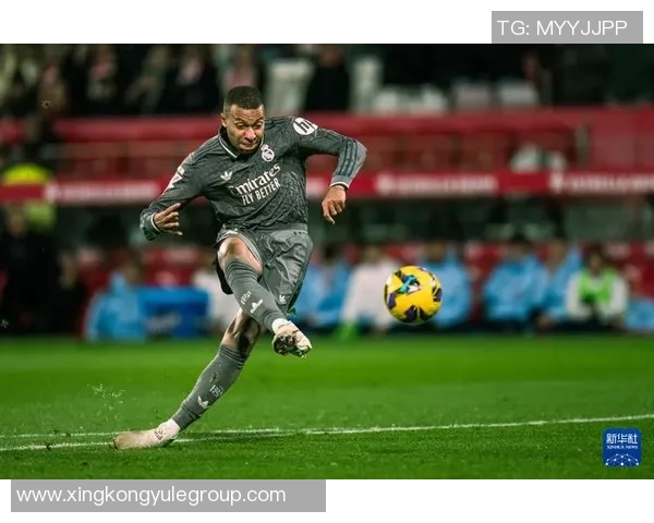 皇马新赛季首发阵容预测姆巴佩贝林厄姆维尼修斯联手出击