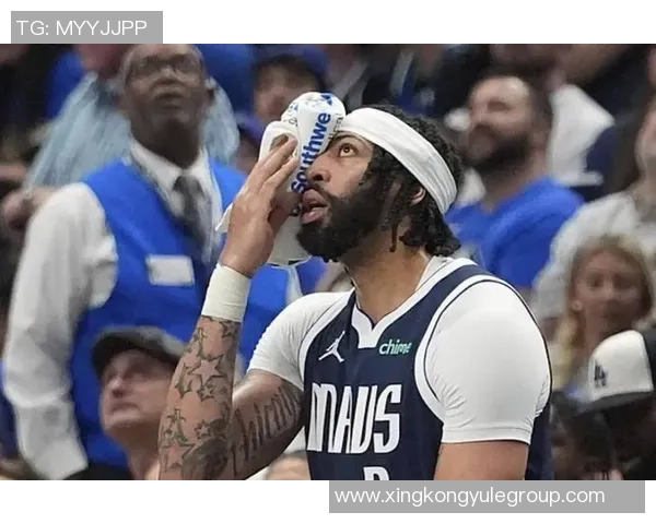 浓眉幽默回应复出选择引热议他心中答案早已明确