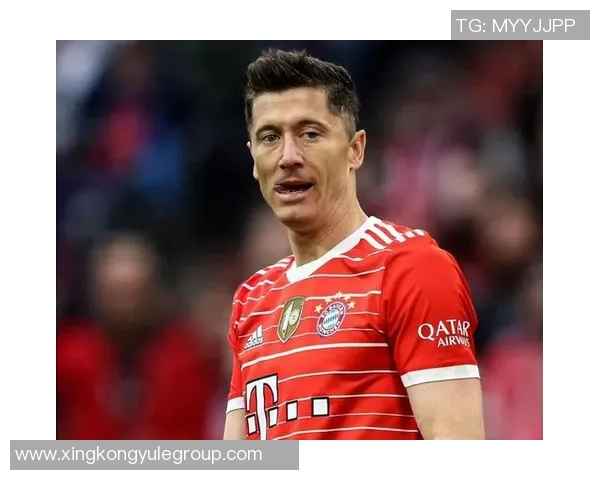 费内巴切为莱万提供一年半合同莱万希望获得两年半合同的愿望未能实现