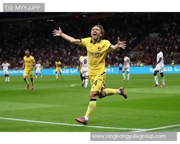 迪马透露引进莫德里奇的幕后故事及塔雷米兰阿莱格里的支持