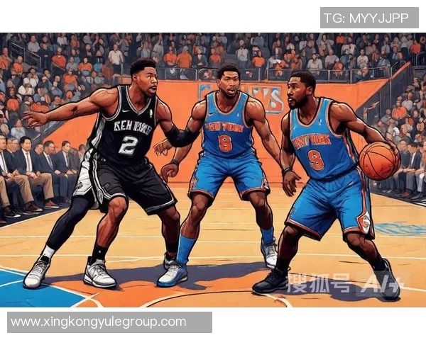 苏群点评马刺表现出色但仍显稚嫩尼克斯下半场展现拼搏精神与强硬防守