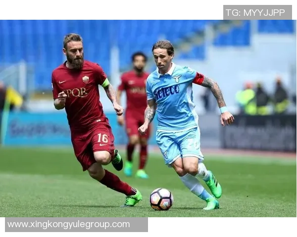 比格利亚回忆转会往事与经纪人共同筹款解决拉齐奥佣金问题