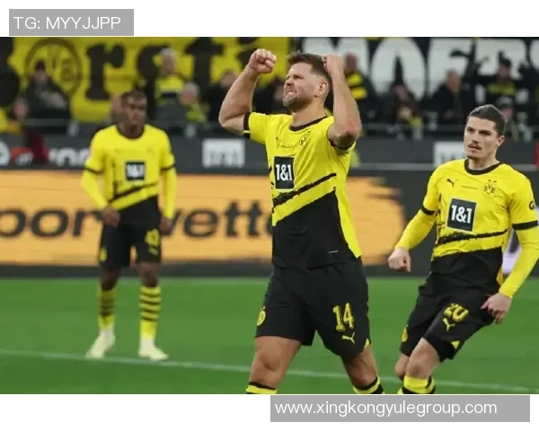 罗马诺透露S希门尼斯或将接受脚踝手术米兰关注菲尔克鲁格转会动态