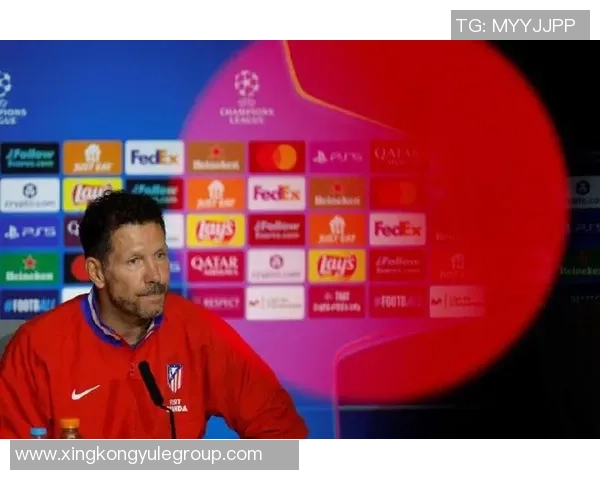 西蒙尼执教马竞防守堪忧单年丢球数据持续攀升至62球