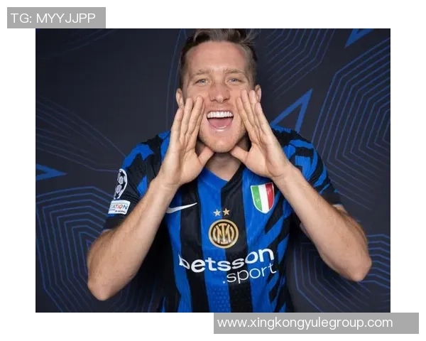 博尼独中孤球荣膺国米本轮最佳球员展现出色表现