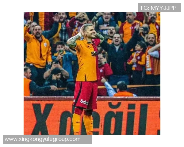 伊卡尔迪身价暴跌至600万欧昔日国米巅峰时曾达1亿欧