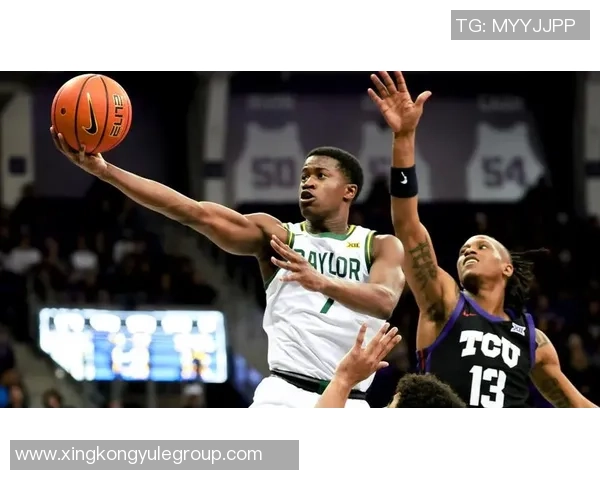 埃奇库姆创历史佳绩500分50三分50抢断仅次于艾弗森前途无限光明