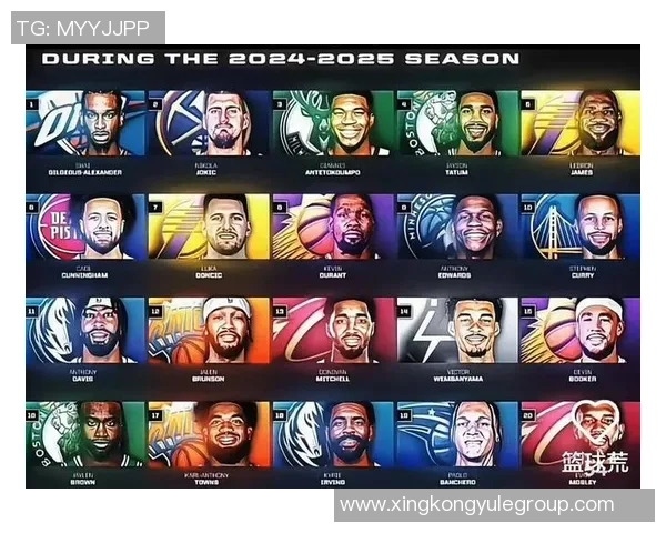 1月17日NBA最佳球员评选结果揭晓谁将荣膺本场比赛的MVP称号