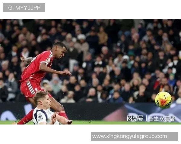 多特蒙德计划明夏引进切尔西后卫迪萨西身价2200万欧元