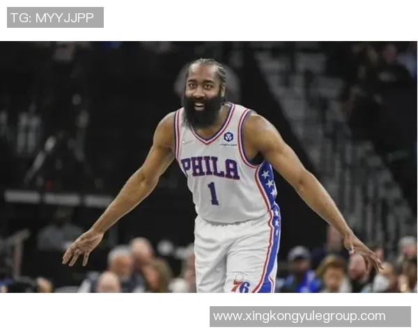 名嘴分析大帝健康关键在于避免撞击影响76人季后赛表现