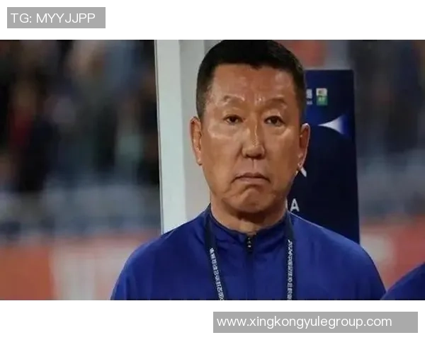 唐田谈崔康熙洲际比赛合作理念强调国家利益始终优先