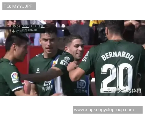 杨瀚森首次首发球衣拍卖成交价高达42356元引发热议