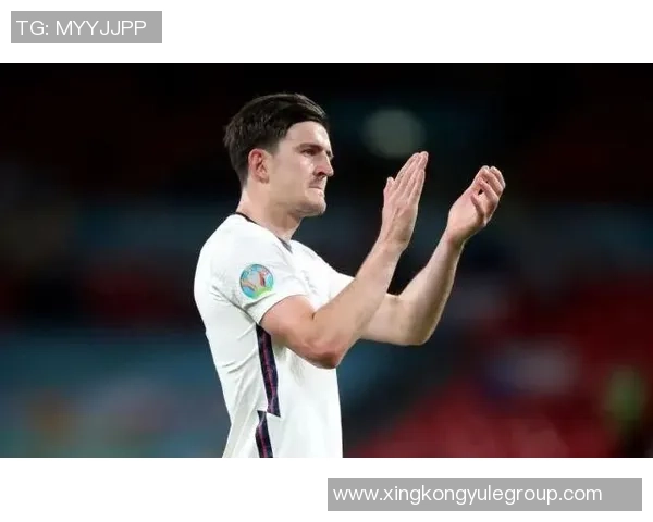 斯通斯赞福登重拾快乐状态称其无球时依然努力付出