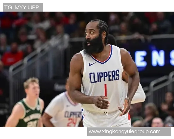 小卡采访时间仅七分钟引发关注球星采访为何如此短暂