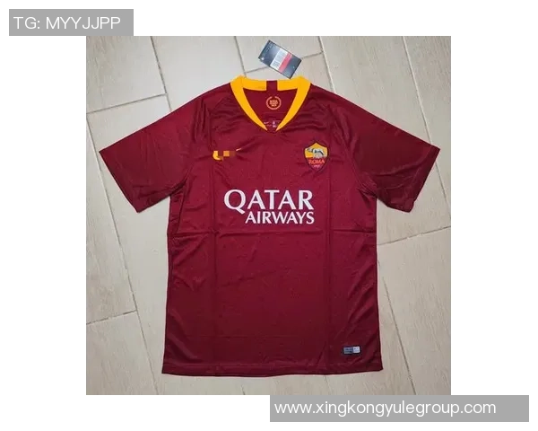 托蒂寄语意大利队团结奋进期待罗马延续辉煌表现