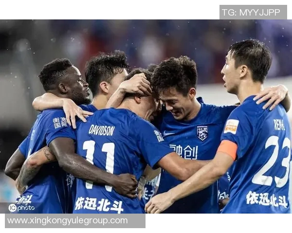 李国旭透露宋岳伤情严重赛季报销全力争取主场战胜三镇 李国旭透露宋岳伤情严重赛季报销全力争取主场战胜三镇