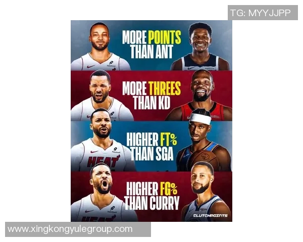 篮网主场揭幕战缺席两位首轮新秀鲍威尔与沃尔夫因伤无法参赛