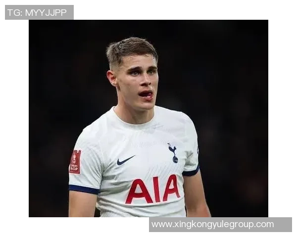 范德文反思球队表现不佳呼吁从自身原因入手寻找解决方案