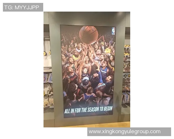 詹姆斯篮板广告引热议土耳其植发公司与NBA的奇妙联动