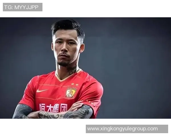 邓卓翔助力三镇保级目标明确全力争取24分实现成功