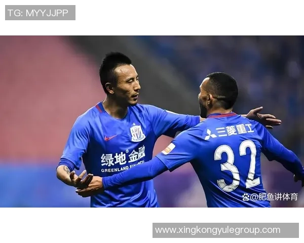 毛剑卿回忆07年亚洲杯对伊朗的酣畅比赛遗憾无人欢呼的心情