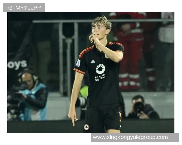 赫伊森父亲期待儿子对阵尤文图斯深厚感情让我们倍感期待