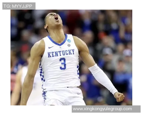 祝凯尔登约翰逊26岁生日快乐愿你未来更加辉煌灿烂