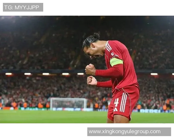 瑟尔洛特表现不佳或影响马竞未来冬窗去留决定