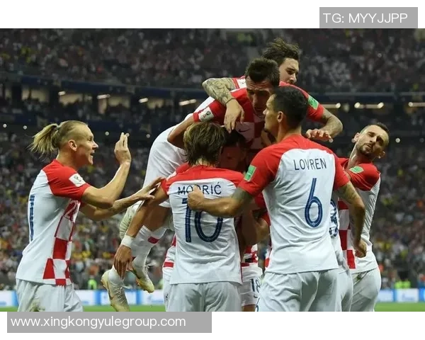 活塞逆转奇迹再现本赛季六次逆转两位数落后展现不屈斗志