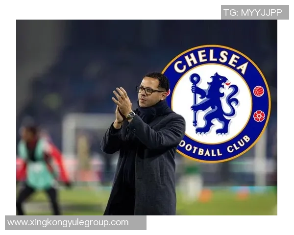 切尔西关注费利佩路易斯罗塞尼尔已抵达伦敦展开谈判