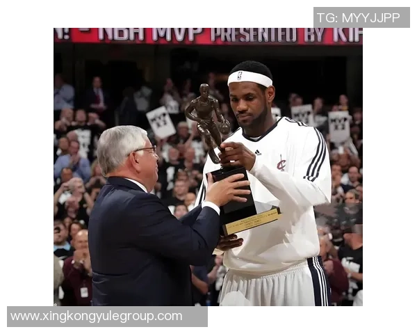 1月17日NBA最佳球员评选结果揭晓谁将荣膺本场比赛的MVP称号