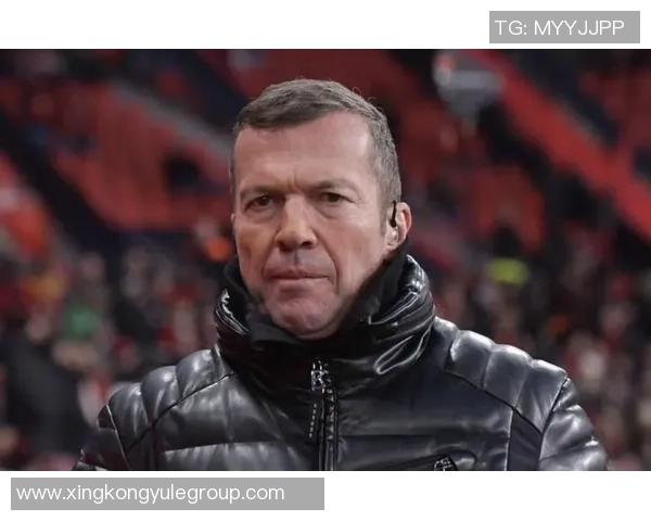 卡尔表态渴望加盟皇马回忆10岁试训经历父亲不后悔未签约