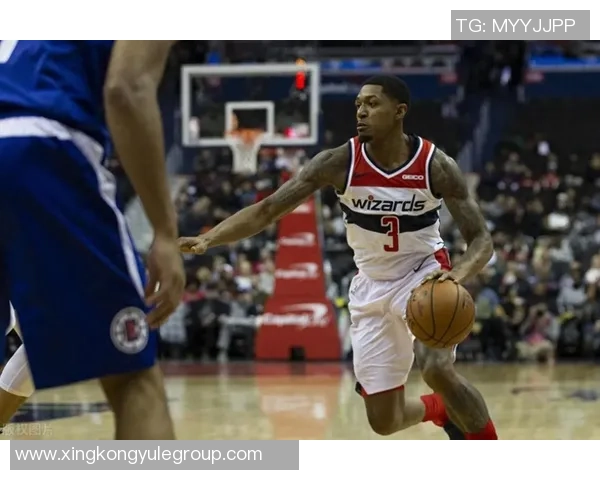 周三竞彩篮球分析：骑士亟待反弹公牛状态回落需警惕