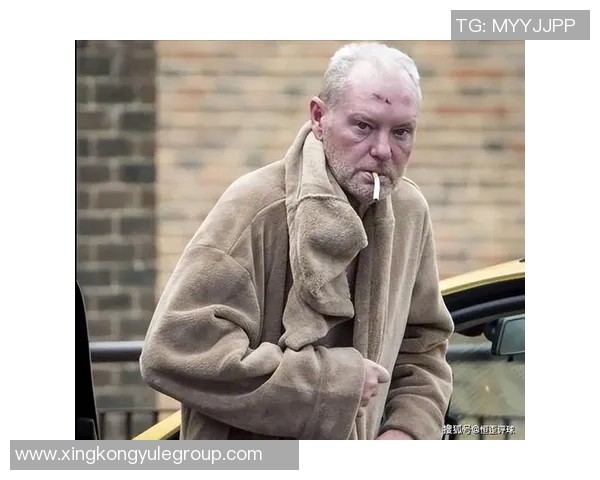 加斯科因勇敢揭示内心挣扎坦言从未有过自杀念头