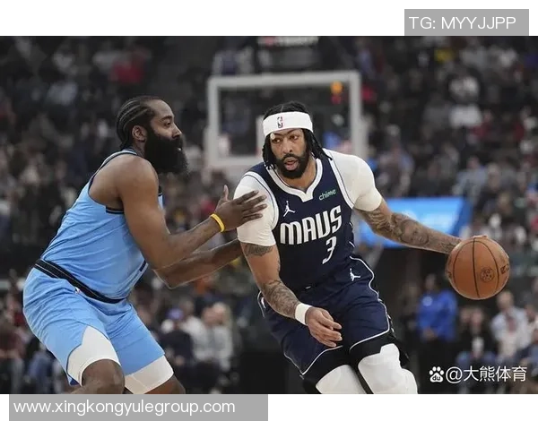 小波特状态低迷20投仅中7球三分球命中率不足三成表现令人失望