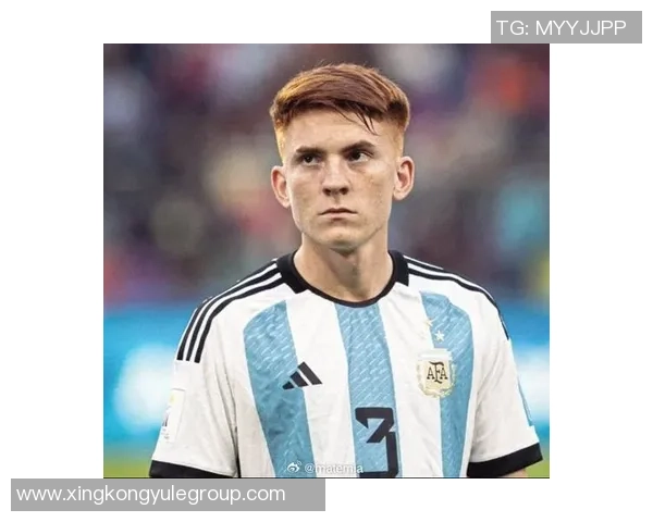 巴尔科表达对博卡的热爱与遗憾期待未来重返球队再创辉煌