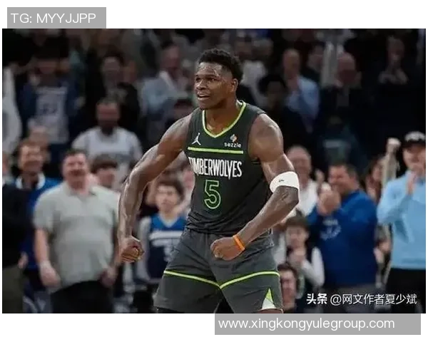 文班回应爱德华兹挑战勇敢放马过来期待更多次封盖对决