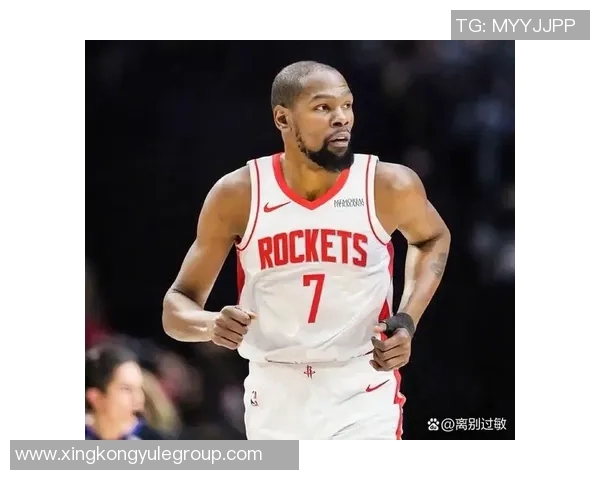 杜兰特回顾太阳生涯感慨万千付出与离别皆是职业生涯的一部分