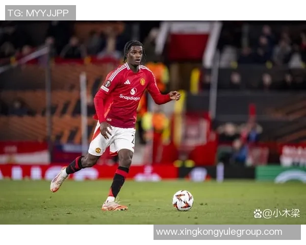 曼联形势向好冬窗不再急迫莱昂外租或成新选择