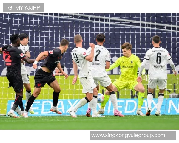 德甲前瞻：狼堡主场难敌霍芬海姆汉堡客场力争全身而退