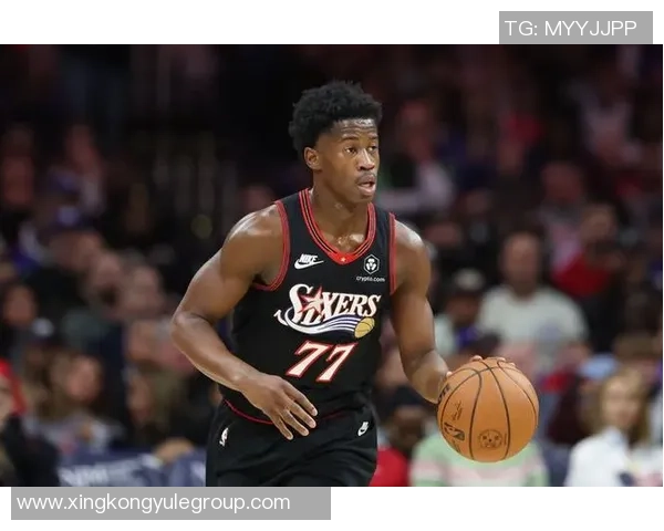 纳斯称赞埃奇库姆绝杀后依然淡定的品质非常难得