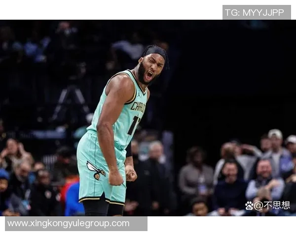 科内特替补出战14分钟完美表现6投全中砍下16分4篮板引发热议