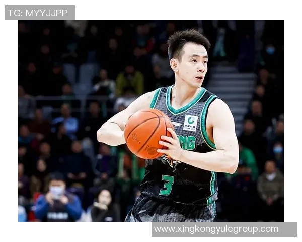 状态回暖！三分球命中率高达587投3中贡献23分2篮板9助攻1抢断1盖帽